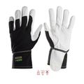 Snickers-9360-ProtecWork-Flame-Retardant-Arc-Protection-Gloves-Workwear-Nation-Ltd-4788 - Bobobiy