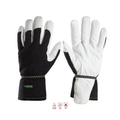 Snickers-9361-ProtecWork-Flame-Retardant-Arc-Protection-Insulated-Gloves-Workwear-Nation-Ltd-9233 - Bobobiy