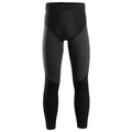 Snickers-9409-LiteWork-Seamless-37-5-Leggings-Workwear-Nation-Ltd-2833 - Bobobiy