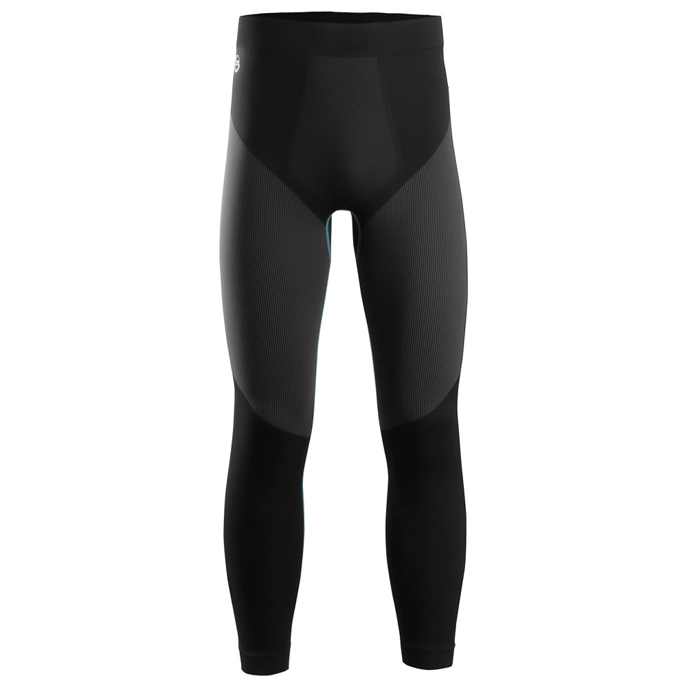 Snickers-9409-LiteWork-Seamless-37-5-Leggings-Workwear-Nation-Ltd-2833 - Bobobiy