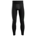 Snickers-9428-Flexiwork-Seamless-Leggings-Workwear-Nation-Ltd-5275 - Bobobiy