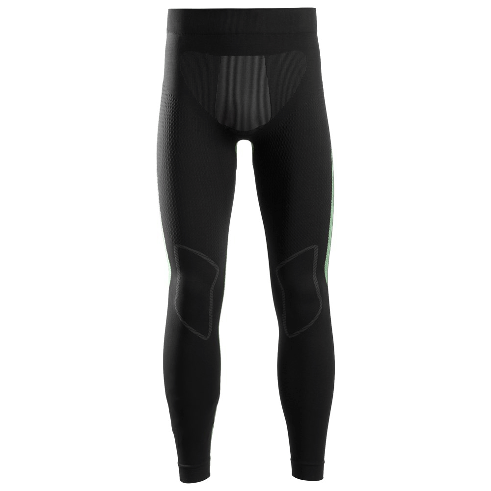 Snickers-9428-Flexiwork-Seamless-Leggings-Workwear-Nation-Ltd-5275 - Bobobiy