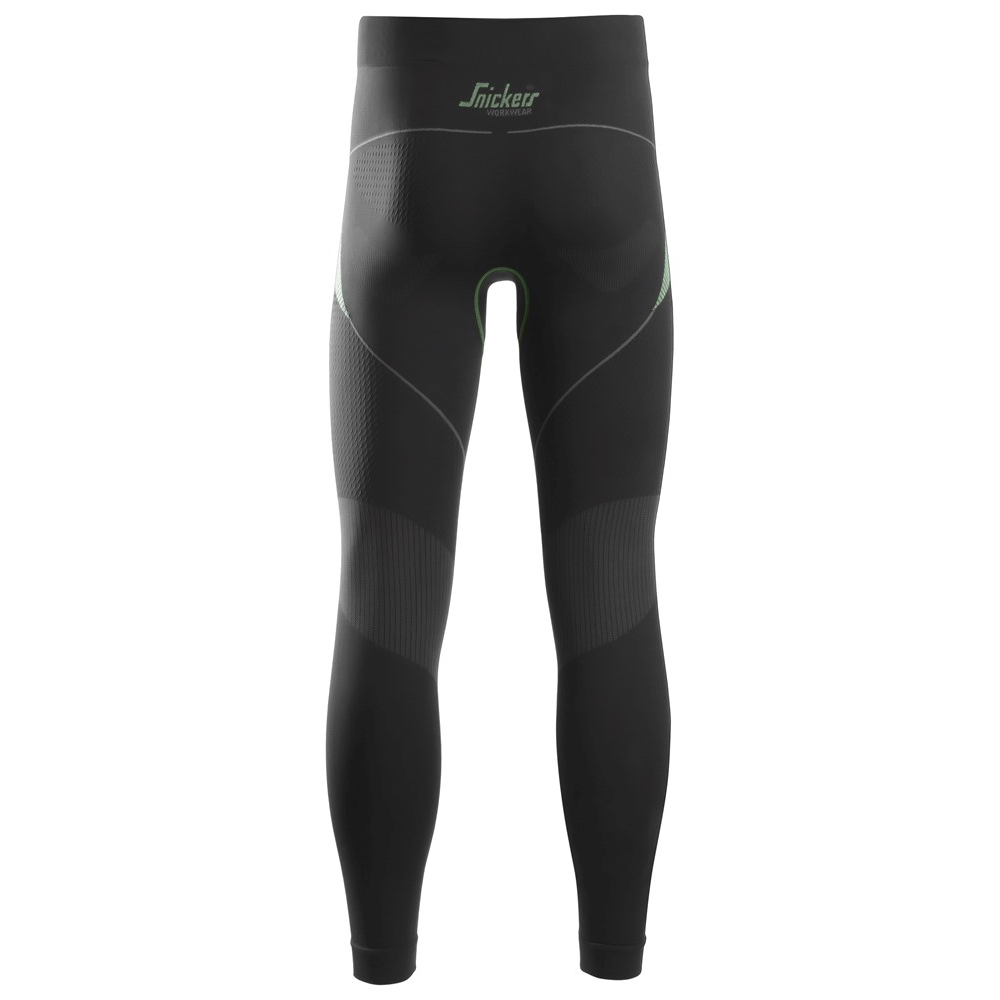 Snickers-9428-Flexiwork-Seamless-Leggings-Workwear-Nation-Ltd-7965 - Bobobiy