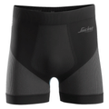 Snickers-9429-LiteWork-Seamless-37-5-Shorts-Workwear-Nation-Ltd-7716 - Bobobiy