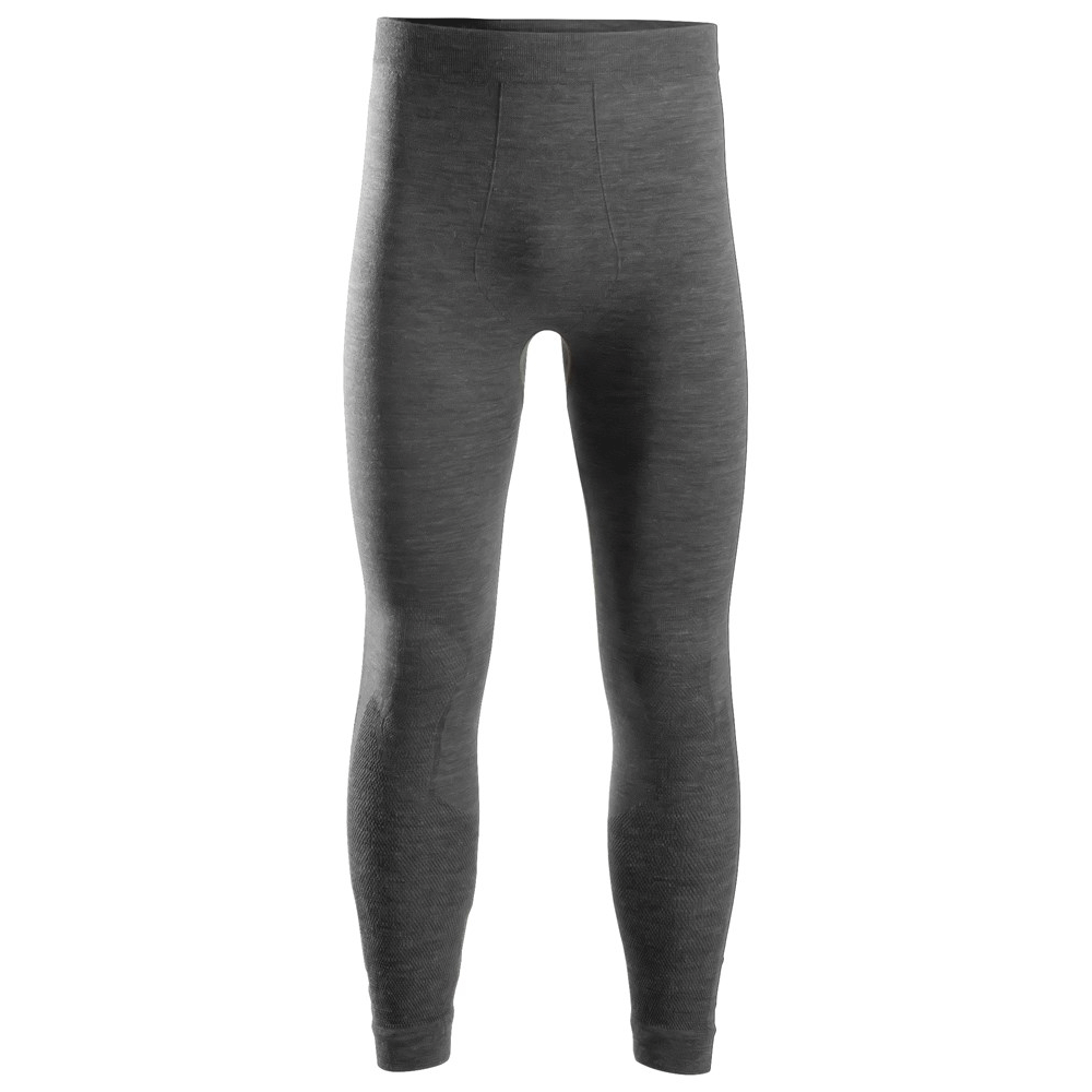 Snickers-9442-Flexiwork-Seamless-Wool-Leggings-Workwear-Nation-Ltd-2341 - Bobobiy