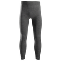 Snickers-9442-Flexiwork-Seamless-Wool-Leggings-Workwear-Nation-Ltd-2341 - Bobobiy
