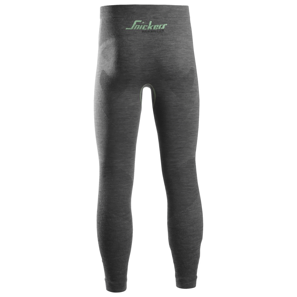 Snickers-9442-Flexiwork-Seamless-Wool-Leggings-Workwear-Nation-Ltd-8078 - Bobobiy