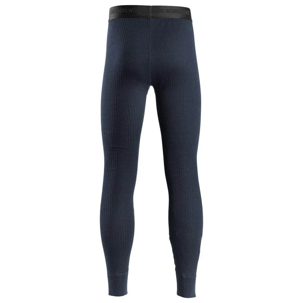 Snickers-9445-AllroundWork-Thermal-Top-Long-Johns-Light-Set-Workwear-Nation-Ltd-4272 - Bobobiy