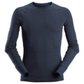 Snickers-9445-AllroundWork-Thermal-Top-Long-Johns-Light-Set-Workwear-Nation-Ltd-4513 - Bobobiy