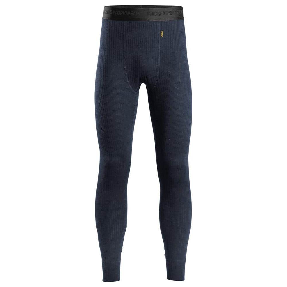 Snickers-9445-AllroundWork-Thermal-Top-Long-Johns-Light-Set-Workwear-Nation-Ltd-7758 - Bobobiy