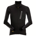 Snickers-9448-LiteWork-Full-Zip-Midlayer-Various-Colours-Workwear-Nation-Ltd-6777 - Bobobiy