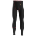Snickers-9460-ProtecWork-Flame-Retardant-Arc-Protection-Work-Bottoms-Workwear-Nation-Ltd-126 - Bobobiy