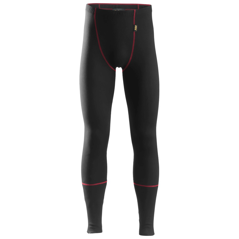 Snickers-9460-ProtecWork-Flame-Retardant-Arc-Protection-Work-Bottoms-Workwear-Nation-Ltd-126 - Bobobiy