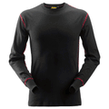 Snickers-9461-ProtecWork-Flame-Retardant-Arc-Protection-Work-Shirt-Workwear-Nation-Ltd-6845 - Bobobiy