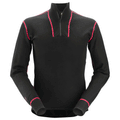 Snickers-9462-ProtecWork-Flame-Retardant-Arc-Protection-Wool-Long-Sleeve-Shirt-Workwear-Nation-Ltd-7439 - Bobobiy
