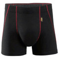 Snickers-9463-ProtecWork-Flame-Retardant-Arc-Protection-Boxer-Shorts-Workwear-Nation-Ltd-2265 - Bobobiy