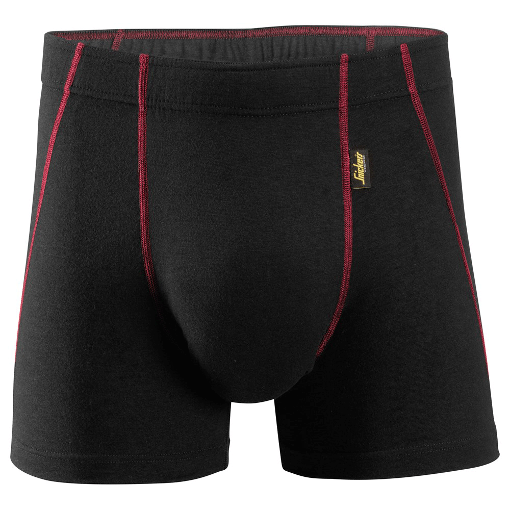Snickers-9463-ProtecWork-Flame-Retardant-Arc-Protection-Boxer-Shorts-Workwear-Nation-Ltd-2265 - Bobobiy