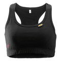 Snickers-9465-ProtecWork-Flame-Retardant-Arc-Protection-Sport-Bra-Workwear-Nation-Ltd-285 - Bobobiy