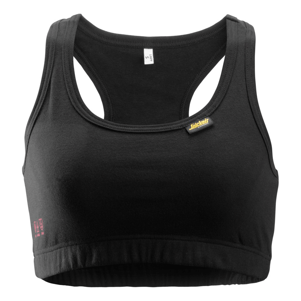 Snickers-9465-ProtecWork-Flame-Retardant-Arc-Protection-Sport-Bra-Workwear-Nation-Ltd-285 - Bobobiy