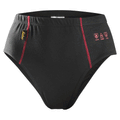 Snickers-9466-ProtecWork-Flame-Retardant-Arc-Protection-Womens-Panty-Underwear-Workwear-Nation-Ltd-2231 - Bobobiy