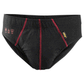 Snickers-9467-ProtecWork-Flame-Retardant-Arc-Protection-Briefs-Workwear-Nation-Ltd-3352 - Bobobiy