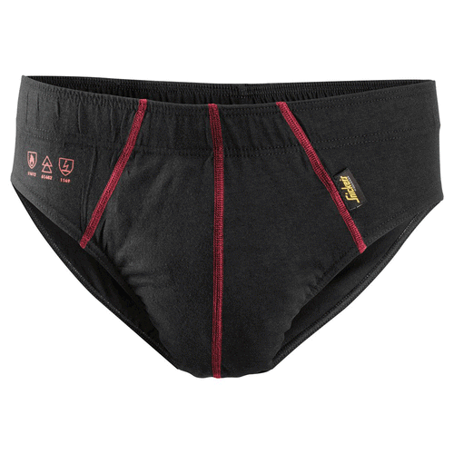 Snickers-9467-ProtecWork-Flame-Retardant-Arc-Protection-Briefs-Workwear-Nation-Ltd-3352 - Bobobiy