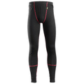 Snickers-9468-ProtecWork-Flame-Retardant-Arc-Protection-Wool-Bottoms-Workwear-Nation-Ltd-3875 - Bobobiy
