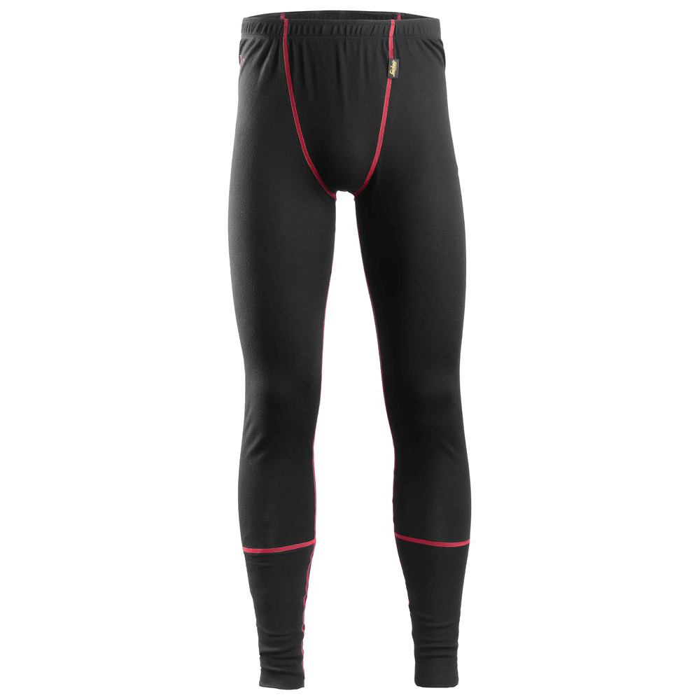 Snickers-9468-ProtecWork-Flame-Retardant-Arc-Protection-Wool-Bottoms-Workwear-Nation-Ltd-3875 - Bobobiy