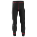 Snickers-9469-ProtecWork-Flame-Retardant-Arc-Protection-Wool-Terry-Trousers-Workwear-Nation-Ltd-4753 - Bobobiy