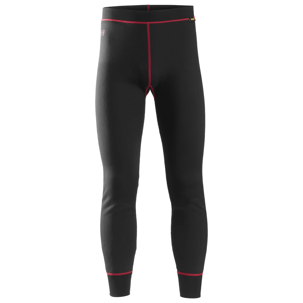 Snickers-9469-ProtecWork-Flame-Retardant-Arc-Protection-Wool-Terry-Trousers-Workwear-Nation-Ltd-4753 - Bobobiy