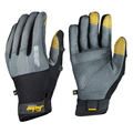 Snickers-9574-Precision-Protect-Gloves-Workwear-Nation-Ltd-8983 - Bobobiy