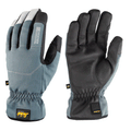 Snickers-9578-Weather-Essential-Gloves-Workwear-Nation-Ltd-1878 - Bobobiy
