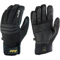 Snickers-9579-Weather-Dry-Gloves-Workwear-Nation-Ltd-6980 - Bobobiy