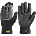 Snickers-9584-Power-Tufgrip-Gloves-Workwear-Nation-Ltd-3462 - Bobobiy