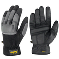 Snickers-9585-Power-Core-Gloves-Workwear-Nation-Ltd-1576 - Bobobiy