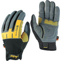 Snickers-9597-Specialized-Tool-Glove-Left-Only-Workwear-Nation-Ltd-8103 - Bobobiy