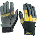 Snickers-9598-Specialized-Tool-Glove-Right-Only-Workwear-Nation-Ltd-7162 - Bobobiy