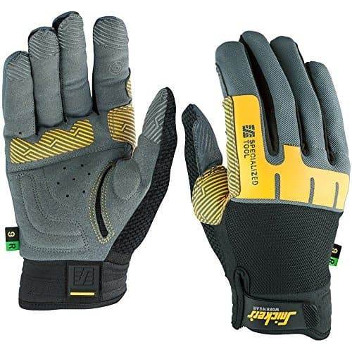 Snickers-9598-Specialized-Tool-Glove-Right-Only-Workwear-Nation-Ltd-7162 - Bobobiy