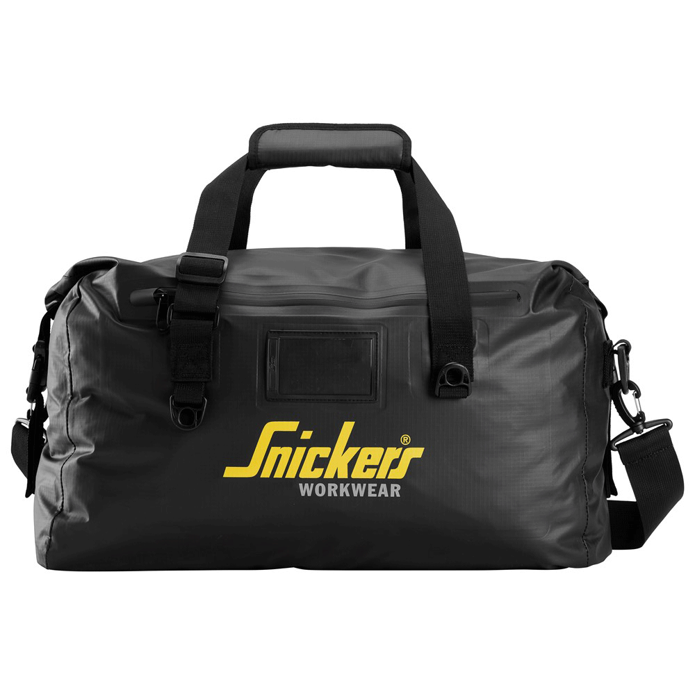 Snickers-9626-30L-Waterproof-Bag-Workwear-Nation-Ltd-1407 - Bobobiy