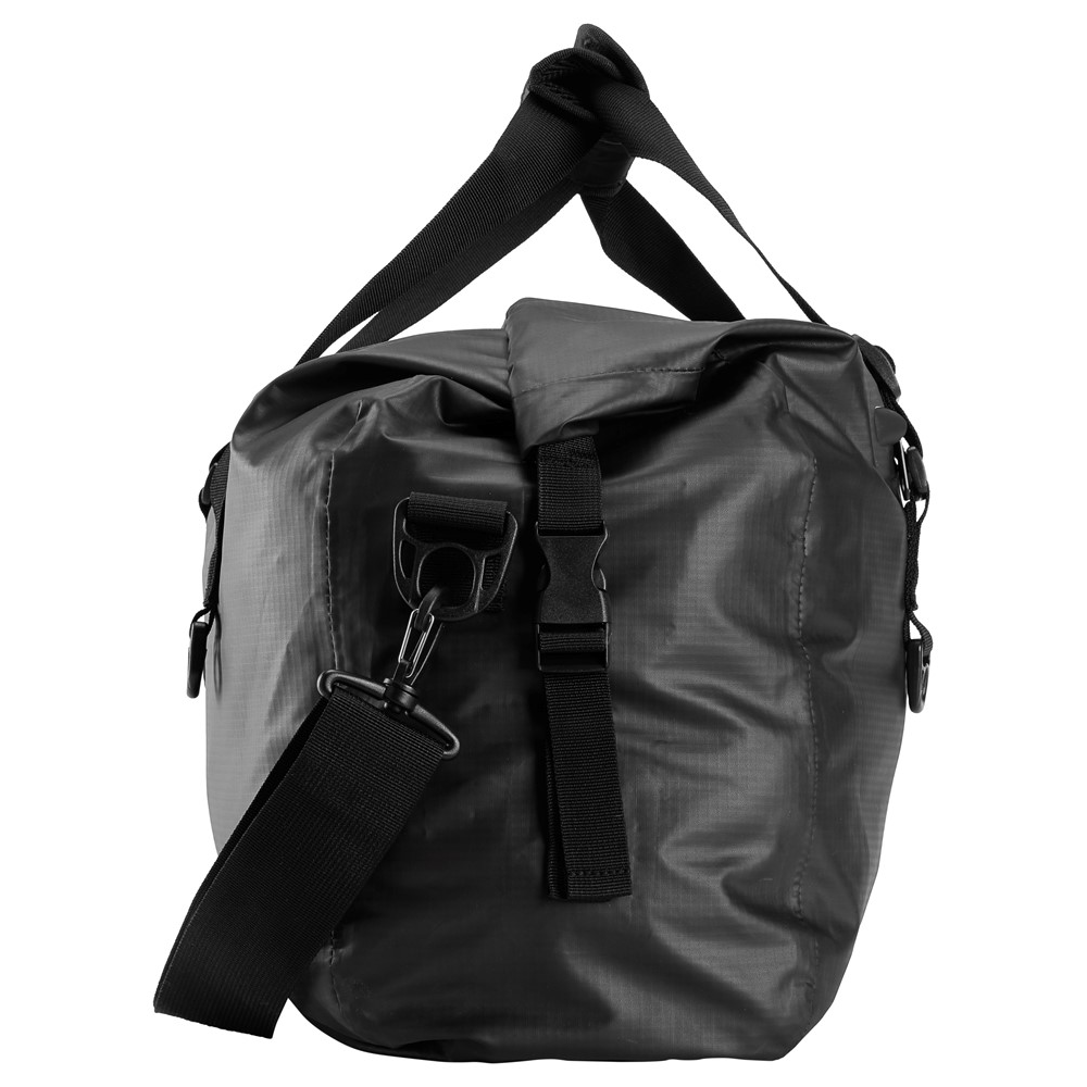 Snickers-9626-30L-Waterproof-Bag-Workwear-Nation-Ltd-3432 - Bobobiy