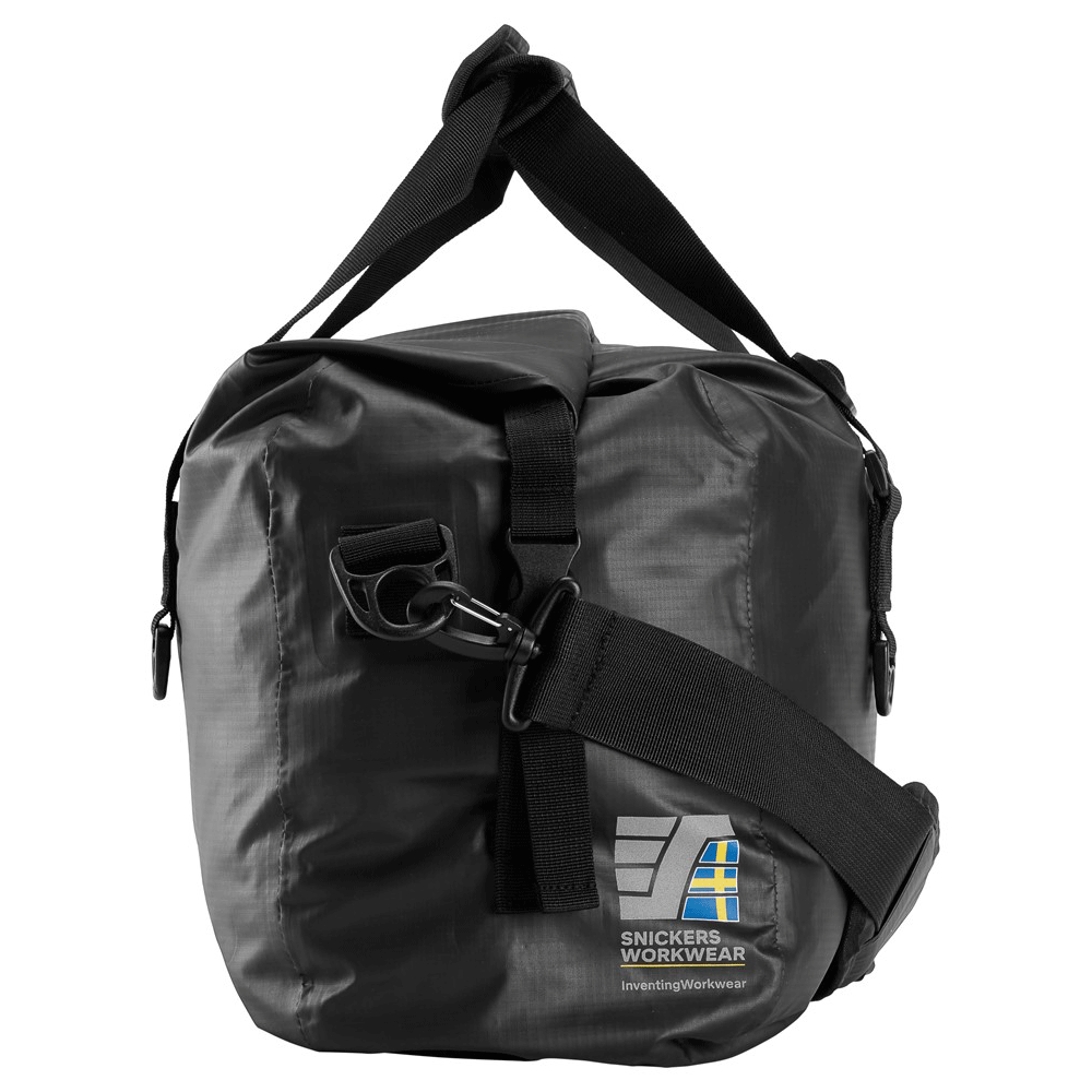 Snickers-9626-30L-Waterproof-Bag-Workwear-Nation-Ltd-6875 - Bobobiy