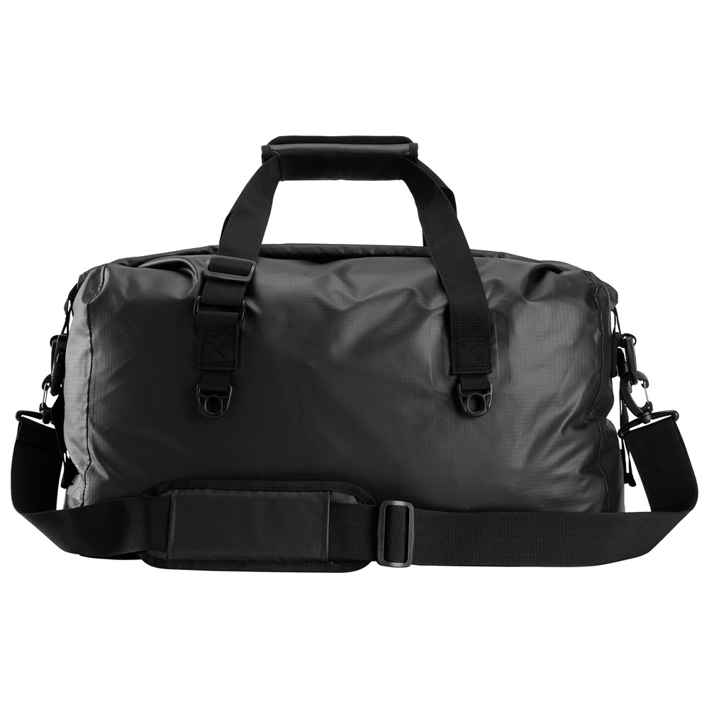Snickers-9626-30L-Waterproof-Bag-Workwear-Nation-Ltd-6890 - Bobobiy