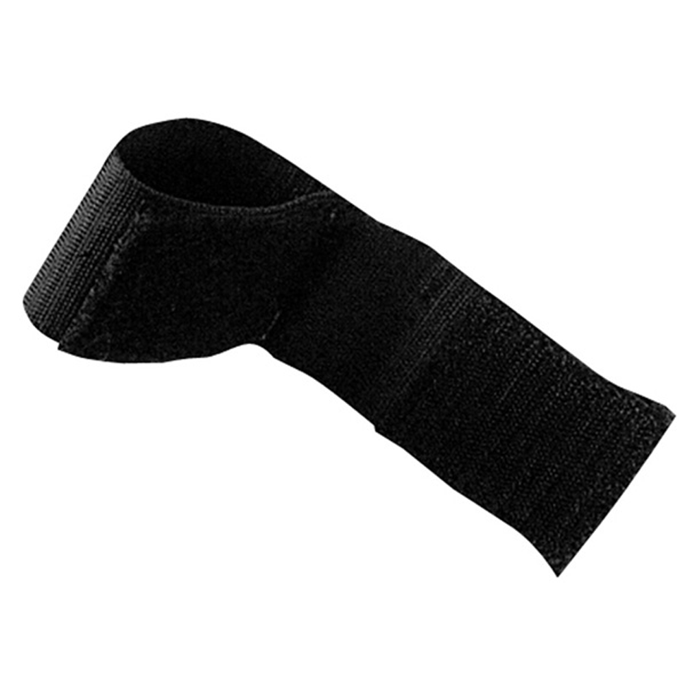 Snickers-9700-Flexi-Hook-and-Loop-Fastener-Workwear-Nation-Ltd-5622 - Bobobiy
