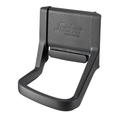 Snickers-9716-Hammer-Holder-Workwear-Nation-Ltd-1967 - Bobobiy