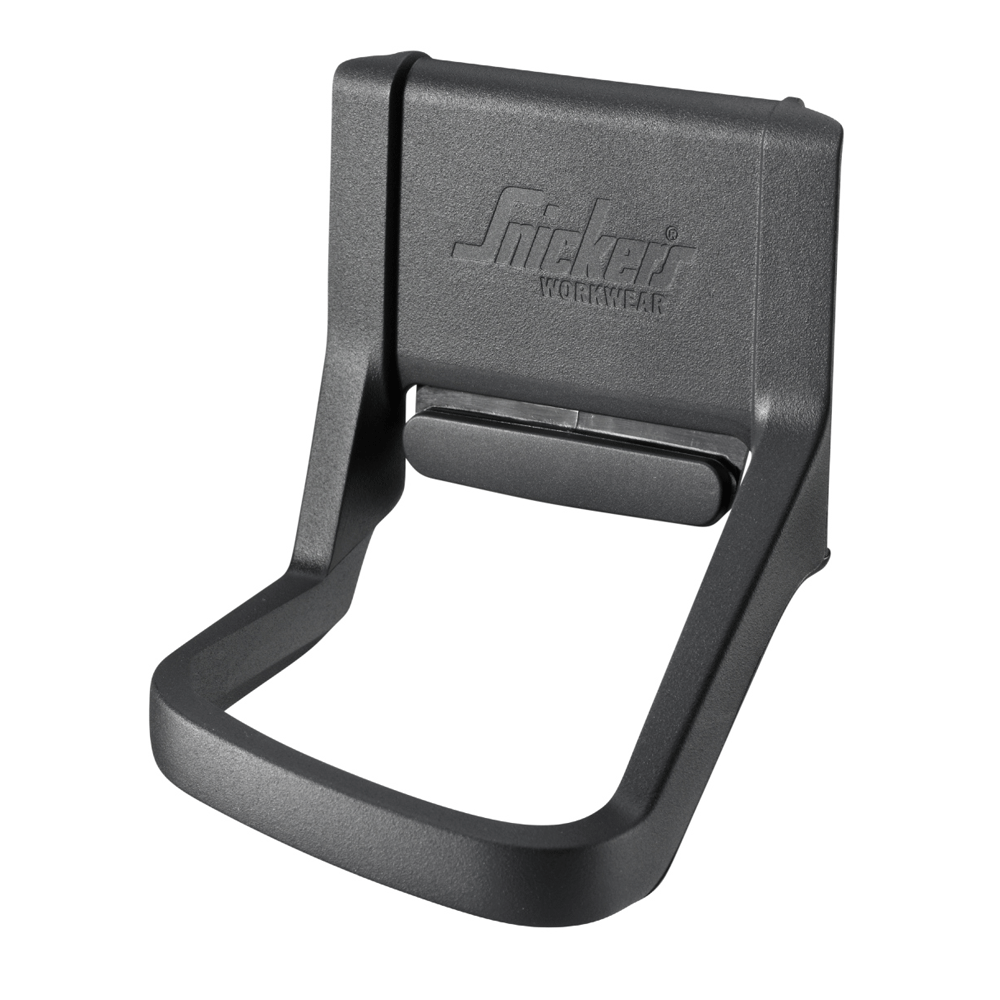 Snickers-9716-Hammer-Holder-Workwear-Nation-Ltd-1967 - Bobobiy