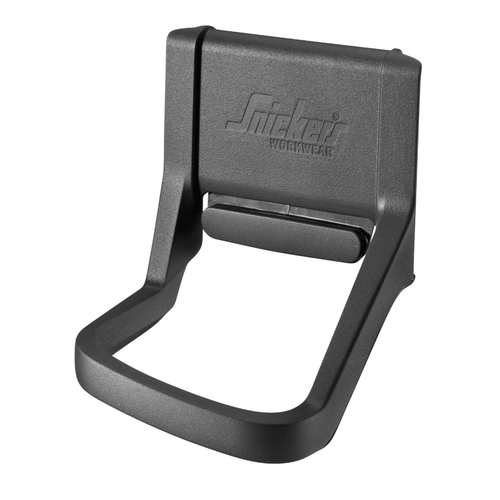 Snickers-9716-Hammer-Holder-Workwear-Nation-Ltd-1967 - Bobobiy