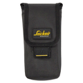 Snickers-9746-Protective-Smartphone-Pouch-Workwear-Nation-Ltd-8271 - Bobobiy