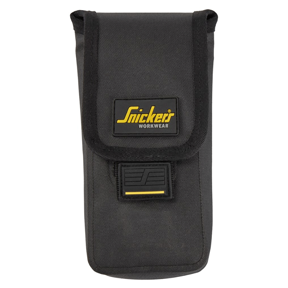 Snickers-9746-Protective-Smartphone-Pouch-Workwear-Nation-Ltd-8271 - Bobobiy