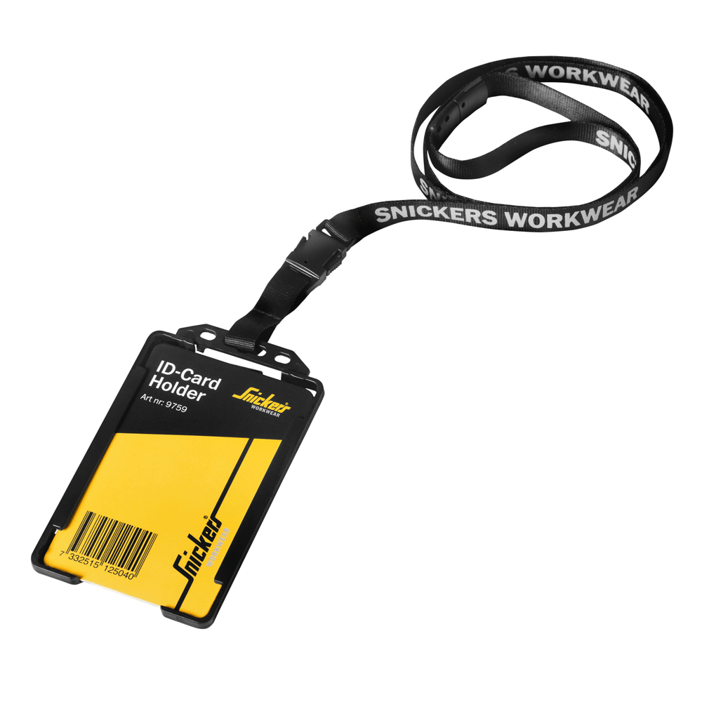 Snickers-9759-ID-Card-Holder-Workwear-Nation-Ltd-2784 - Bobobiy