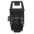 Snickers-9762-Hammer-Holder-Pouch-Workwear-Nation-Ltd-4535 - Bobobiy